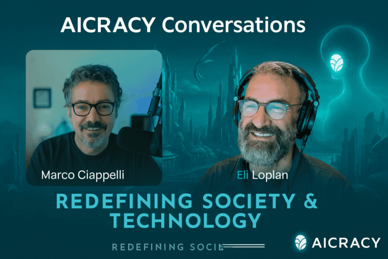 ai-democracy-podcast